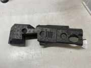 Pralldämpfer vorne Mercedes-Benz E-Klasse (W212) A2128850637