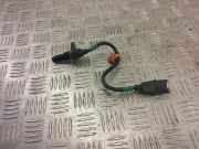 Nockenwellendrehzahlsensor KIA SPORTAGE V (NQ5) 1.6 T-GDI 9024060005