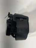 Sicherheitsgurt hinten rechts BMW 5 Touring (G31) 520 d 7431234