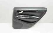 Türpolster hinten rechts VOLVO V70 III (BW) 2.0 D 39961590