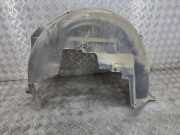 Radhaus rechts hinten Peugeot 308 II () 9810125580
