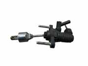 Kupplungszylinder TOYOTA RAV 4 III (_A3_) 2.2 D 4WD (ALA30_) 0012