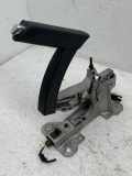 Handbremsgriff CITROËN C4 CACTUS 1.2 THP 110 98309045ZD