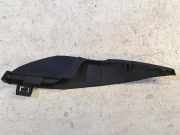 Zierleiste Windschutzscheibe Frontscheibe VOLVO S80 II (AS) 2.5 T 30779783