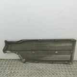 Rechte Unterbodenabdeckung TOYOTA GT 86 Coupe (ZN6_) 2.0 GT (ZN6AC_, ZN6BC_) 56411CA000