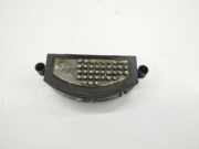 Relais für Lüfter Mercedes-Benz B-Klasse Sports Tourer (W246, W242) F011500085