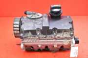 Zylinderkopf VW Polo IV (9N, 9A) 045103373H