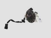 Kraftstofftankpumpe KIA CARENS III (UN) 2.0 CRDi 115