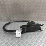 Schalthebel Skoda Superb III Kombi (3V) 5K0713079