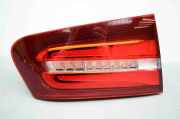 Rückleuchte links Mercedes-Benz GLC Coupe (C253) A2539063100