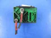 Relais Ford Fusion (JU) 9639912580