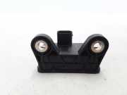 Andere innere Motorteile RENAULT SCÉNIC III (JZ0/1_) 2.0 16V (JZ0G) 479310001R