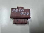 Fuel Pump Relay PEUGEOT 607 (9D, 9U) 2.2 16V 9629945980