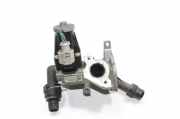 AGR-Ventil JAGUAR XE (X760) 2.0 D G4D3-9D475-AA