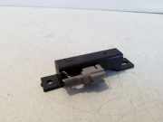 Keyless Steuergerät NISSAN PATHFINDER III (R51) 2.5 dCi 4WD
