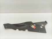 Andere Aufbauteile MERCEDES-BENZ SL (R230) 500 (230.471) A1298172820 A2306280207