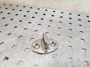 Verriegler AUDI A3 Sportback (8PA) 2.0 TDI 16V 8Z0837033