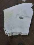 Kotflügel vorne links RENAULT MASTER II Furgon (FD) 2.5 dCi 100 (FD0U, FD0V) 8200197107