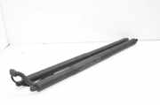 Kofferraum-Gasfeder-Kit TESLA MODEL X 90D AWD 1065664-00-A