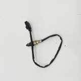Sauerstoffsensor (Lambdasensor) AUDI A5 Sportback (F5A) 2.0 TFSI quattro 8K0906262F
