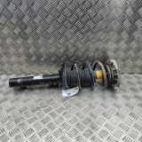 Stoßdämpfer vorne rechts SKODA ENYAQ iV SUV (5AC, 5AZ) 85 1EA413023BK