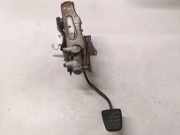 Kupplungspedal TOYOTA AVENSIS VERSO (_M2_) 2.0 D (CLM20_) 3132152010B10