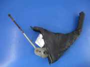 Handbremshebel Opel Astra G Kasten (F70)