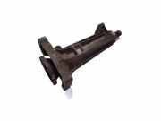 Other Gearbox Parts VW TRANSPORTER IV Minibus / passenger (70XB, 70XC, 7DB, 7DW, 7DK) 2.5 TDI 02B409320D
