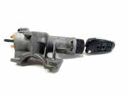 Zündschloss VW Golf IV (1J) 4B0905851C