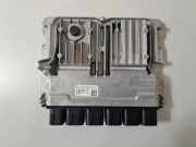 Motorsteuergerät BMW 5 (G30) 530 e iPerformance 9844139 5A088E4