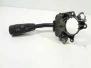 Lenkstockschalter MERCEDES-BENZ E (W210) E 220 CDI (210.006)