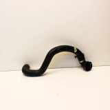 Schlauch Kühlung VOLVO V40 Hatchback D4 31474987