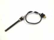 Abgastemperatursensor MERCEDES-BENZ C (W203) C 220 CDI (203.006) A0071537628