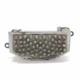 Relais für Lüfter VW Golf VI (5K) 3C0907521F