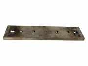 Anderes Undercover Panel AUDI A4 (8EC, B7) 2.0 TDI 16V 8E0803183