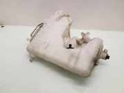 Fensterwaschtank MERCEDES-BENZ E (W211) E 270 CDI (211.016) 2118600060