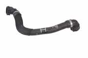 Schlauch Kühlung BMW 2 Gran Coupe (F44) 218i 17128658480 8658480