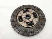 Kupplungsscheibe TOYOTA AURIS TOURING SPORTS (_E18_) 1.4 D-4D (NDE180_)