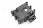 Regelventile für Innenraumheizung MAZDA 3 (BL) 2.0 MZR