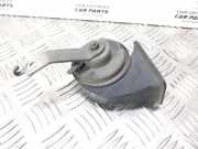 Hupe Mazda CX-7 (ER)