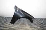 Kotflügel vorne rechts LEXUS GS III (GRS19_, UZS19_, URS19_) 450h (GRS196_, GRS191_) 212
