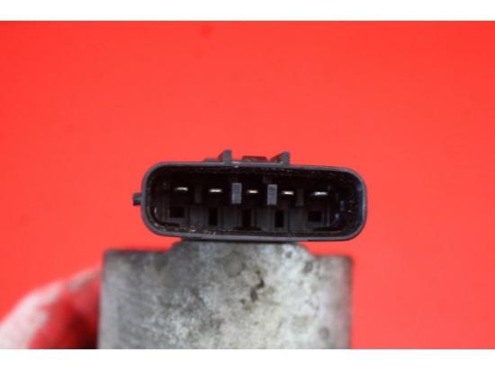 Abgasrückführventil Opel Meriva A () 8980607951 Bild Abgasrückführventil Opel Meriva A () 8980607951