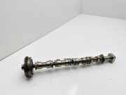 Nockenwelle SKODA OCTAVIA III (5E3) 2.0 TSI RS 06N109247E