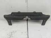 Anzeigetafel Rahmen KIA SORENTO I (JC) 2.5 CRDi 865853E000