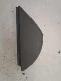Armaturenbrett Seitenverkleidung VW TRANSPORTER V (T5) Furgon 2.0 TDI 7H0858036