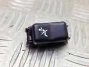 Airbag Schalter MERCEDES-BENZ S Coupe (C140) SEC/CL 500 (140.070) 1408206410