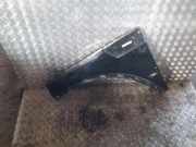 Kotflügel vorne links DODGE NITRO 2.8 CRD