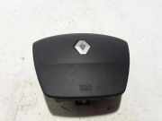 Lenkrad Airbag RENAULT KANGOO / GRAND KANGOO (KW0/1_) 1.5 dCi (KW0C, KW0F) 985101175R