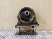 Getriebelager TOYOTA RAV 4 II (_A2_) 2.0 D-4D 4WD (CLA20_, CLA21_)