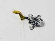 Motorhaubenschloss PEUGEOT PARTNER Furgon 1.6 HDi 90 9671577780